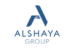 Al Shaya Group logo